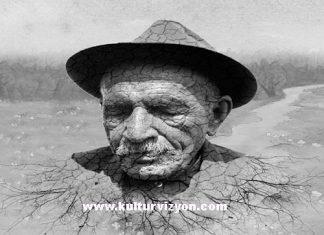 Aşık Veysel Müzikal Tiyatro Oyunu Aşık Veysel Müzikal Tiyatro Oyunu