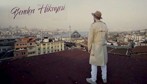 benden-hikayesi-nisanda-vizyonda Benden Hikayesi Nisan'da Vizyonda