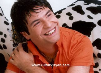 Bora Öztoprak İstanbul Konseri Bora Öztoprak İstanbul Konseri