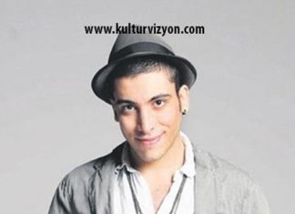 Can Bonomo Edirne Konseri Can Bonomo Edirne Konseri