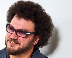 Can Gox İstanbul Konseri Can Gox İstanbul Konseri