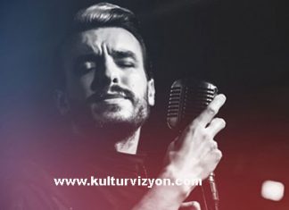 Cem Adrian Tekirdağ Konseri Cem Adrian Tekirdağ Konseri