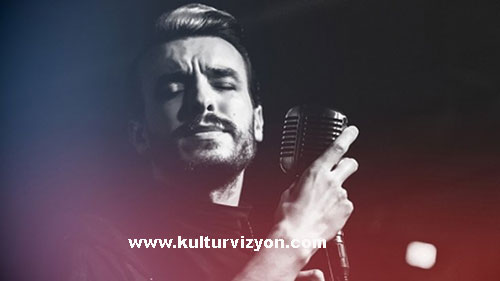 cem-adrian-tekirdag-konseri Cem Adrian Tekirdağ Konseri