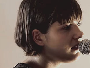 Deniz Tekin İstanbul Konseri Deniz Tekin İstanbul Konseri