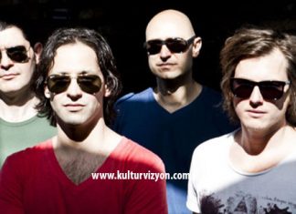 Duman Malatya Konseri Duman Malatya Konseri