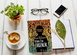 Ebeveyn ve Ergen İletişimi Nasıl Olmalı? Ebeveyn ve Ergen İletişimi Nasıl Olmalı?