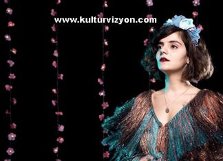 Eda Baba Çanakkale Konseri Eda Baba Çanakkale Konseri