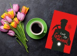 Emeğin ve Ekmeğin Kitabı Germinal Emeğin ve Ekmeğin Kitabı Germinal