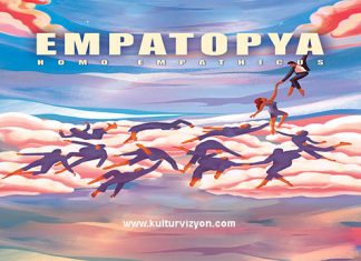 Empatopya Tiyatroda Empatopya Tiyatroda