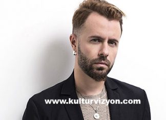 Emre Aydın İstanbul Konseri Emre Aydın İstanbul Konseri