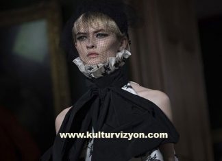 Erdem 2019 Sonbahar-Kış Kreasyonu