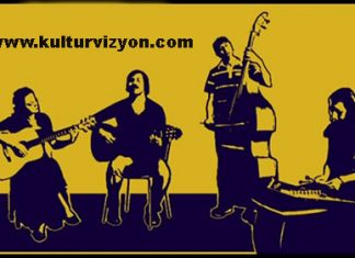 Grup Abdal Konseri Grup Abdal Konseri