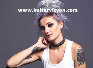 Güliz Ayla Bursa Konseri Guliz Ayla Bursa Konseri