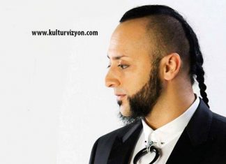 Hayko Cepkin Çanakkale Konseri Hayko Cepkin Çanakkale Konseri