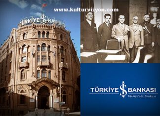 İş Bankası Çalışanlarından Önemli Açıklama İş Bankası Çalışanlarından Önemli Açıklama