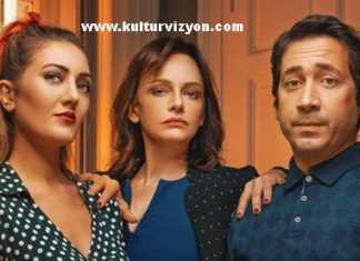 Işıltılı Haşereler Tiyatro Oyunu Işıltılı Haşereler Tiyatro Oyunu