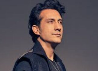 Kıraç İstanbul Konseri Kıraç İstanbul Konseri