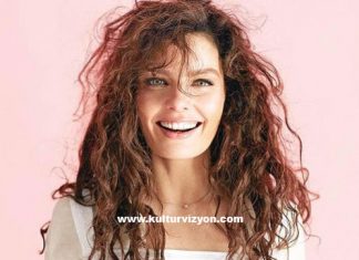 Nil Karaibrahimgil İstanbul Konseri Nil Karaibrahimgil İstanbul Konseri