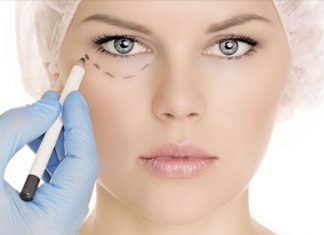 Oküloplasti Estetiği Neden Yapılır? Oküloplasti Neden Yapılır?