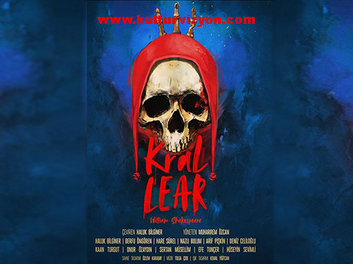 oyun-atolyesinden-kral-lear Oyun Atölyesi'nden Kral Lear