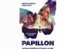Papillon Mart’ta Vizyonda Papillon Mart'ta Vizyonda