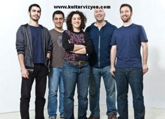 Pinhâni Albüm Lansmanı Konseri Pinhâni Albüm Lansmanı Konseri