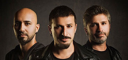 redd-akustik-konseri Redd Akustik Konseri