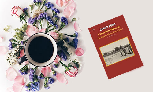 roger-forddan-cennetten-mahsere Roger Ford'dan Cennetten Mahşere