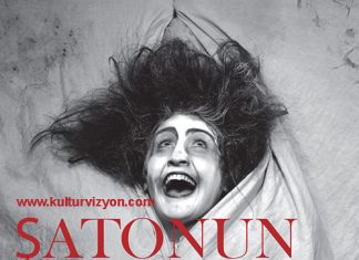 Şatonun Altında Tiyatro Oyunu Şatonun Altında Tiyatro Oyunu