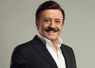 Selami Şahin İstanbul Konseri Selami Şahin İstanbul Konseri