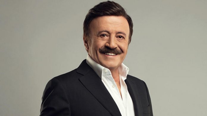 Selami Şahin İstanbul Konseri