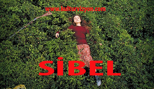 sibel-yakinda-vizyonda Sibel Yakında Vizyonda
