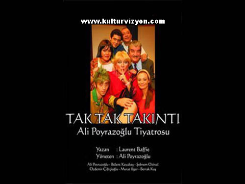 tak-tak-takinti-tiyatro-oyunu Tak Tak Takıntı Tiyatro Oyunu