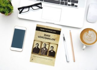 TBMM Tutanakları ve İdam Görüşmeleri TBMM Tutanakları ve İdam Görüşmeleri