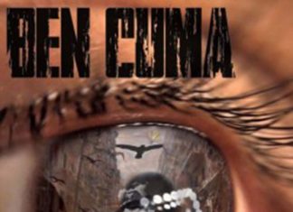 Tek Kişilik Gösteri “Ben, Cuma” Tek Kişilik Gösteri "Ben, Cuma"