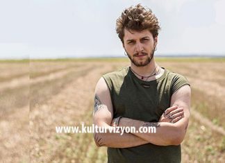 Ufuk Beydemir İstanbul Konseri Ufuk Beydemir İstanbul Konseri