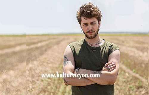 ufuk-beydemir-istanbul-konseri Ufuk Beydemir İstanbul Konseri