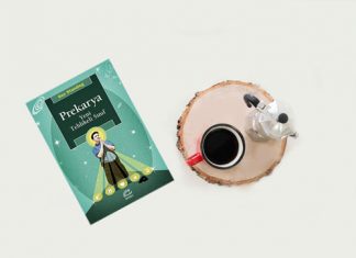 Yeni Tehlikeli Sınıf Prekarya Yeni Tehlikeli Sınıf Prekarya