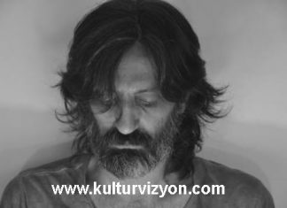 Ali Cihan İstanbul Konseri Ali Cihan İstanbul Konseri