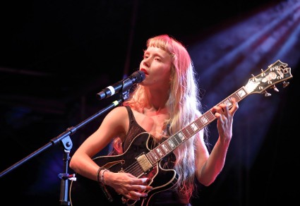 alice-phoebe-lou-istanbul-konseri Alice Phoebe Lou İstanbul Konseri