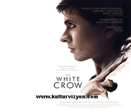 beyaz-karga-haziranda-vizyonda Beyaz Karga Haziran'da Vizyonda