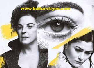 Beyaz Tiyatro Oyunu Beyaz Tiyatro Oyunu