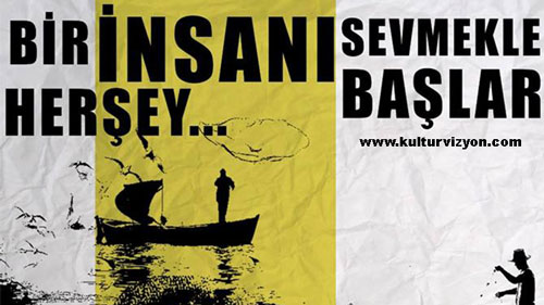 bir-insani-sevmekle-baslar-her-sey-tiyatro-oyunu Bir İnsanı Sevmekle Başlar Her Şey Tiyatro Oyunu