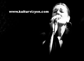 Birsen Tezer Hatay Konseri Birsen Tezer Hatay Konseri