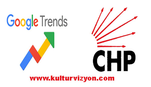 buyuk-sehirlerde-chp-onde Büyük Şehirlerde CHP Önde