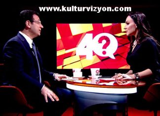 CNNTürk’e Büyük Tepki!