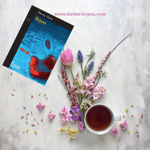 dervis-zaimden-ruyet Derviş Zaim'den Rüyet