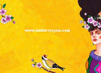 Eda Baba İzmir Konseri Eda Baba İzmir Konseri