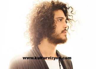 Emre Sertkaya İstanbul Konseri Emre Sertkaya İstanbul Konseri