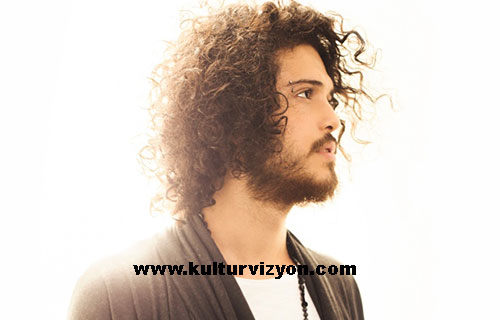 emre-sertkaya-istanbul-konseri Emre Sertkaya İstanbul Konseri